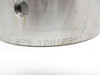 Falk 0705011_; Steel Coupler Hub 1080T; 2-7/8"ID