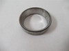 Timken LM11710; Bearing Cup 1.5700" OD