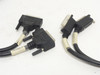 MFG- 5564512-1.5M; Control Cable Assembly; 1.5m Long