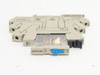 Omron G2RV-SL701-DC24; Relay; GP; 6A; 24VDC Input; SPDT