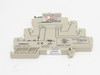 Omron G2RV-SL701-DC24; Relay; GP; 6A; 24VDC Input; SPDT