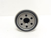 Becker 56650054200; Service Kit; U5.70-U5.100