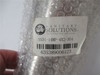 Sanitary Solutions SS31-14MP-4X2-304; Concentric Reducer