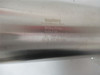 Sanitary Solutions SS31-14MP-4X2-304; Concentric Reducer