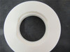 FH Food Equipment 101673; Ceramic Seat Seal 2" ID 3.875" OD