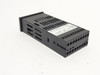 Fuji PXR3-SEY1-4V0A1; Temp Controller Module; 100-240VAC
