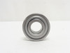 Timken 203RR2; Farm Line Interchange Bearing 5/8"ID x 40mmOD