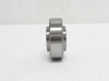 Timken 203RR2; Farm Line Interchange Bearing 5/8"ID x 40mmOD