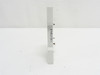 Siemens 5ST3010; Auxiliary Contact; 6A; 230VAC; 1-NO; 1-NC
