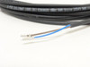 Asco P494A0021100A00; Position Sensor; Magnetic; 5-120VAC/DC