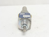 Parker S6N; Refrigerant Solenoid Valve; 28BAR; DN5 3/16" Port