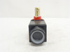 Carlo Gavazzi PS21H-NT02HZ-T00; Limit Switch; 1.8A; 400VAC