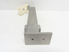 Meyn 0397.0000.100.15; Sliding Tube; SS; 50x50x4