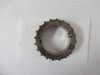 Dodge 8020F TL; Bushed Chain Coupler 099056 needs 3020 bushing