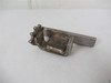 Lefiell SP133; Strut Lift Track Assembly SST