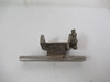 Lefiell SP133; Strut Lift Track Assembly SST