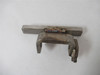 Lefiell SP133; Strut Lift Track Assembly SST