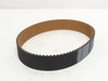 Mitsuboshi 250S5M450; Timing Belt 450mm Long x 25mm Width