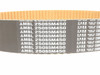 Mitsuboshi 250S5M450; Timing Belt 450mm Long x 25mm Width