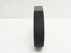 Mitsuboshi 250S5M450; Timing Belt 450mm Long x 25mm Width