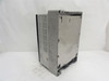 Allen-Bradley 20AD022A3AYNANNN; AC Drive 15HP; 432-528VAC; 20.4A In