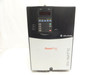 Allen-Bradley 20AD022A3AYNANNN; AC Drive 15HP; 432-528VAC; 20.4A In