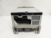 Allen-Bradley 20AD022A3AYNANNN; AC Drive 15HP; 432-528VAC; 20.4A In