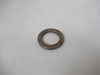 RA Jones 700161000; Thrust Washer 1.5" ID 2.25" OD