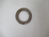 RA Jones 700161000; Thrust Washer 1.5" ID 2.25" OD