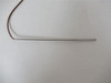 Pacmac Inc 92000073Q; Heat Probe