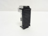 Festo CPX-8DE-D; Input Module 541480; For CPX Modular Terminal