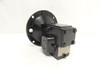 Winsmith E13MDNM065X0DN; Gear Reducer RA;  20:1 Ratio; 1750RPM