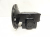 Winsmith E13MDNM065X0DN; Gear Reducer RA;  20:1 Ratio; 1750RPM