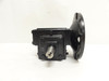 Winsmith E13MDNM065X0DN; Gear Reducer RA;  20:1 Ratio; 1750RPM