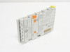 Wago 750-400; Digital Input Module; 2-Channel; 24VDC