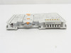 Wago 750-400; Digital Input Module; 2-Channel; 24VDC