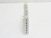 Wago 750-400; Digital Input Module; 2-Channel; 24VDC