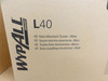 Kimberly-Clark S-8490; Box-18; All-Purpose Wipes; Pack-56