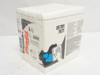 Kimberly-Clark S-8490; Box-18; All-Purpose Wipes; Pack-56
