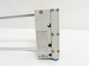 Festo VMPA1-FB-EPL-G; Solenoid Valve End Plate 533370