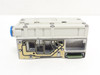 Festo VMPA1-FB-EPL-G; Solenoid Valve End Plate 533370