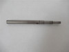 Delford SortAWeigh 4267334; Roller Shaft 6.75" Length