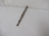 Delford SortAWeigh 4267334; Roller Shaft 6.75" Length