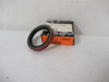 Timken 472354; Oil Seal 1.375"ID x 1.875"OD x .25"W