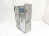 Allen-Bradley 20BC8P7A0AYNANCO; AC Drive 5HP 400-480VAC 3-ph