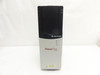Allen-Bradley 20BC8P7A0AYNANCO; AC Drive 5HP 400-480VAC 3-ph