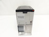 Allen-Bradley 20BC8P7A0AYNANCO; AC Drive 5HP 400-480VAC 3-ph