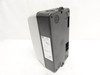 WEG PESW-B9D39AX-R62; Enclosed Starter 115V 1ph; 230/460V 3Ph