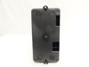 WEG PESW-B9D39AX-R62; Enclosed Starter 115V 1ph; 230/460V 3Ph