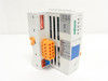 Wago 750-346; Communications Module 24VDC
